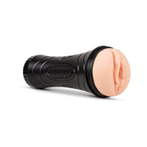 M for Men - The Torch - Pussy - Vanilla